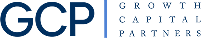 Growth Capital Partners (GCP) logo